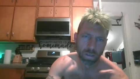 mohawklittle online show from 05-01-26, 04:06