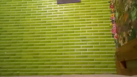 MohawkRed online show from 03-09-26, 06:45