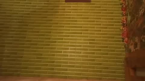 MohawkRed online show from 04-02-26, 04:54