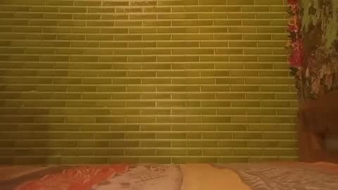 MohawkRed online show from 04-23-26, 12:04