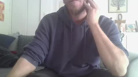 Snapshot of mohican69hot chatting on 12-04-24, 12:47 mohican69hot online show from 12-04-24, 12:47