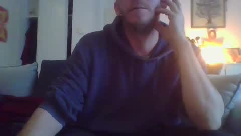 Snapshot of mohican69hot chatting on 12-05-24, 08:11 mohican69hot online show from 12-05-24, 08:11