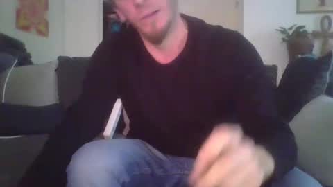 Snapshot of mohican69hot chatting on 01-11-25, 02:36 mohican69hot online show from 01-11-25, 02:36