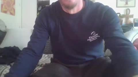 Snapshot of mohican69hot chatting on 01-20-25, 11:56 mohican69hot online show from 01-20-25, 11:56