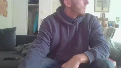 Snapshot of mohican69hot chatting on 01-26-25, 11:06 mohican69hot online show from 01-26-25, 11:06