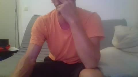 Snapshot of mohican69hot chatting on 09-13-25, 06:51 mohican69hot online show from 09-13-25, 06:51