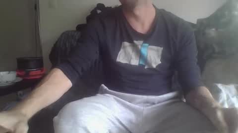 Snapshot of mohican69hot chatting on 09-26-25, 01:15 mohican69hot online show from 09-26-25, 01:15