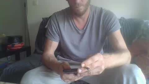 Snapshot of mohican69hot chatting on 10-04-25, 01:20 mohican69hot online show from 10-04-25, 01:20