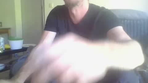 Snapshot of mohican69hot chatting on 11-03-25, 01:34 mohican69hot online show from 11-03-25, 01:34