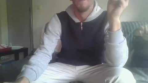 Snapshot of mohican69hot chatting on 11-10-25, 08:13 mohican69hot online show from 11-10-25, 08:13