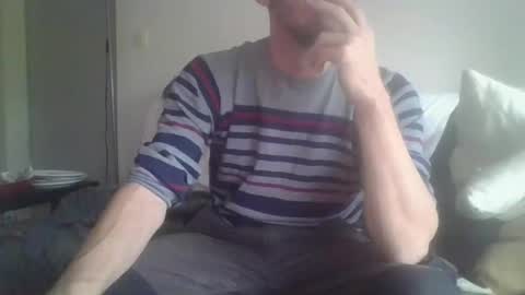 Snapshot of mohican69hot chatting on 11-14-25, 10:25 mohican69hot online show from 11-14-25, 10:25