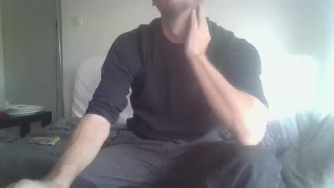 Snapshot of mohican69hot chatting on 11-17-25, 08:09 mohican69hot online show from 11-17-25, 08:09