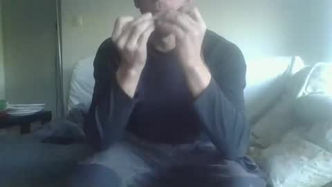 Snapshot of mohican69hot chatting on 11-18-25, 08:41 mohican69hot online show from 11-18-25, 08:41