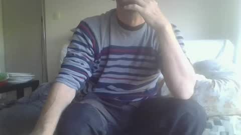 Snapshot of mohican69hot chatting on 11-19-25, 11:10 mohican69hot online show from 11-19-25, 11:10