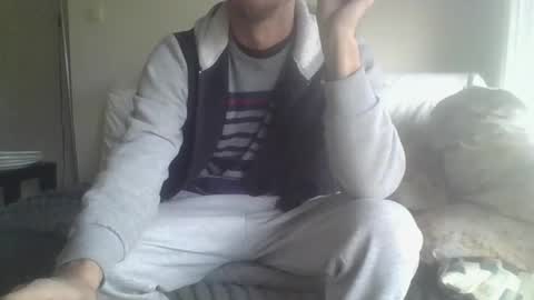 Snapshot of mohican69hot chatting on 11-21-25, 10:03 mohican69hot online show from 11-21-25, 10:03