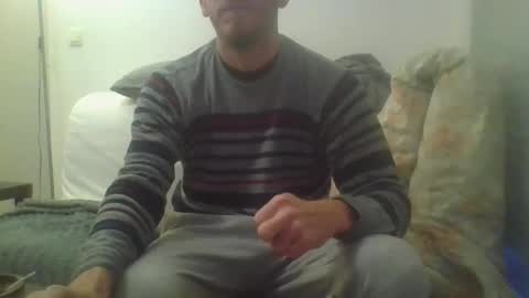 Snapshot of mohican69hot chatting on 11-24-25, 06:46 mohican69hot online show from 11-24-25, 06:46