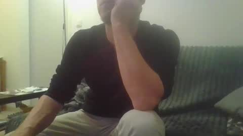 Snapshot of mohican69hot chatting on 12-22-25, 08:50 mohican69hot online show from 12-22-25, 08:50