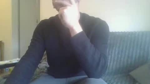 Snapshot of mohican69hot chatting on 12-23-25, 09:29 mohican69hot online show from 12-23-25, 09:29