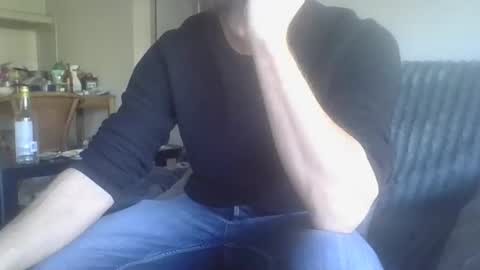 Snapshot of mohican69hot chatting on 01-07-26, 12:18 mohican69hot online show from 01-07-26, 12:18