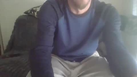 Snapshot of mohican69hot chatting on 02-20-26, 12:16 mohican69hot online show from 02-20-26, 12:16