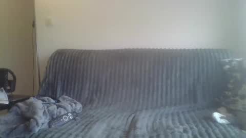 Snapshot of mohican69hot chatting on 03-10-26, 07:35 mohican69hot online show from 03-10-26, 07:35