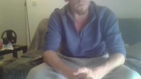 Snapshot of mohican69hot chatting on 03-16-26, 11:47 mohican69hot online show from 03-16-26, 11:47