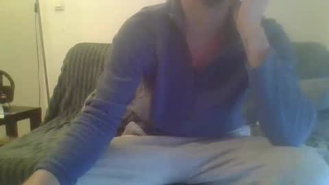 Snapshot of mohican69hot chatting on 03-17-26, 06:50 mohican69hot online show from 03-17-26, 06:50