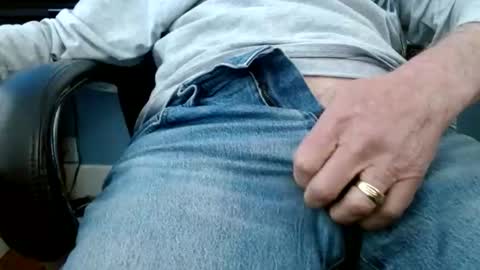 mohotr online show from 11-10-25, 07:02