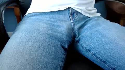 mohotr online show from 11-14-25, 11:02