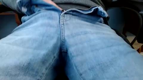 mohotr online show from 01-08-26, 06:54