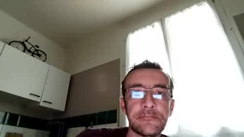davidreims511 online show from 06-15-26, 02:41
