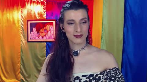 moira_hot online show from 02-12-26, 09:43