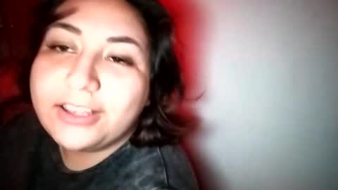 Snapshot of moira_smiler chatting on 05-11-26, 10:10 moira_smiler online show from 05-11-26, 10:10