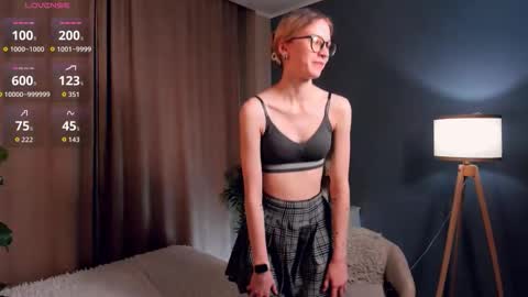 Laura online show from 12-03-25, 01:35