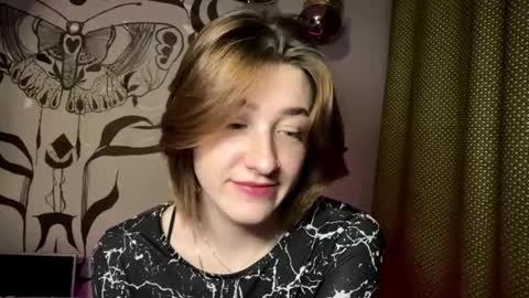 My name is Eda online show from 01-06-26, 10:19