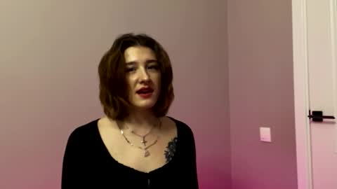 My name is Eda online show from 02-18-26, 01:40