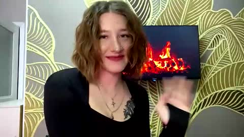 My name is Eda online show from 02-20-26, 01:22