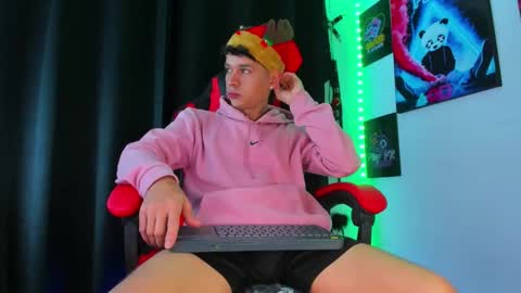 moises_23cm online show from 12-16-24, 11:44