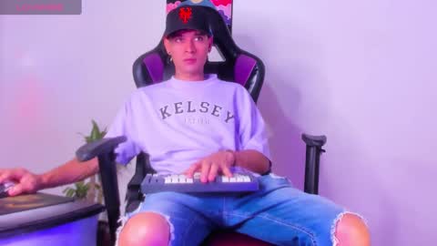 moises_23cm online show from 01-14-25, 07:21