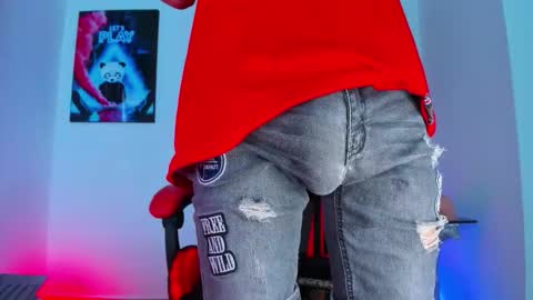 moises_23cm online show from 09-23-25, 08:56