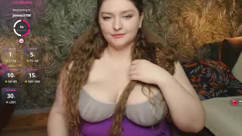 Snapshot of moisofi chatting on 03-19-26, 09:52 moisofi online show from 03-19-26, 09:52