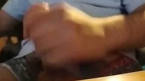 Snapshot of moistbreadstick chatting on 09-22-25, 07:05 moistbreadstick online show from 09-22-25, 07:05