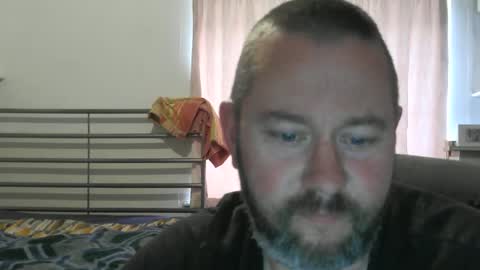 Jode online show from 05-04-26, 04:25