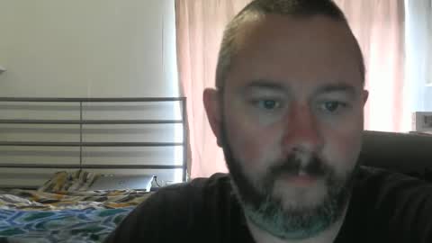 Jode online show from 05-06-26, 07:57