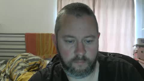 Jode online show from 05-08-26, 05:07