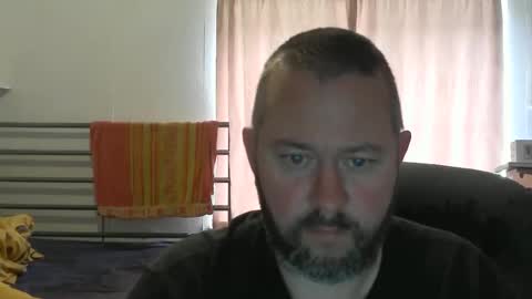 Jode online show from 05-09-26, 01:49