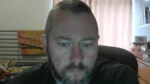 Jode online show from 05-12-26, 09:28