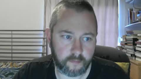 Jode online show from 05-13-26, 07:11