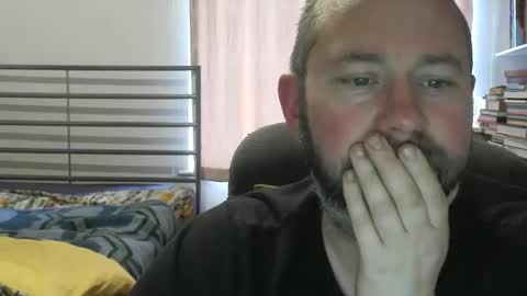 Jode online show from 05-14-26, 03:08