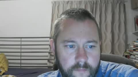 Jode online show from 05-25-26, 12:05